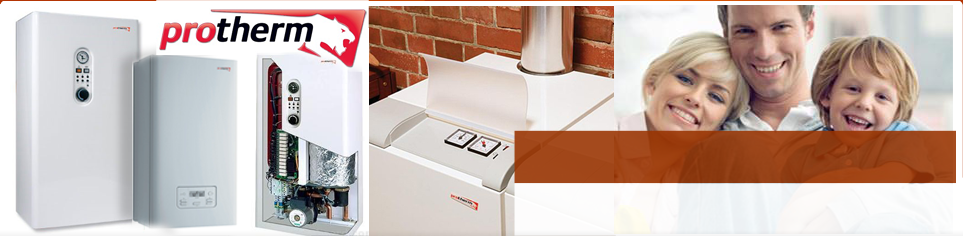 Protherm