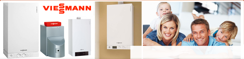 Viessmann